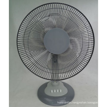 16 Inches DC 24V Table Fan (FT-40DC-G1)